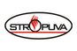 Stropuva (Стропува)