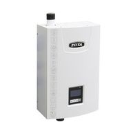 Котел электрический Zota Smart SE-6