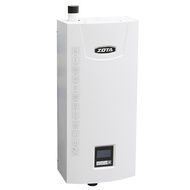 Котел электрический Zota Smart SE-12