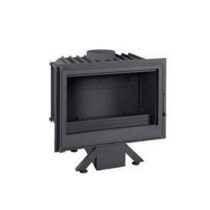 Каминная топка Ferguss FG18 Air ext в Тюмени