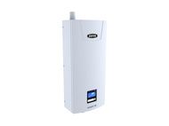 Котел отопления на электричестве Zota Smart SE-30 кВт