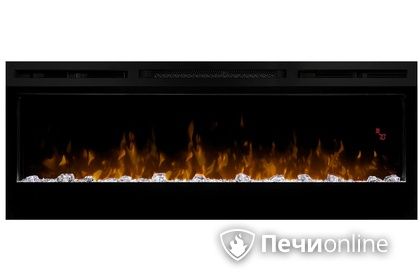 Электрический очаг Dimplex Prism 50" BLF5051 в Тюмени