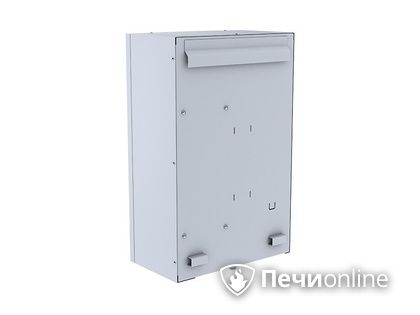 Электрические котлы Zota MK-S 4.5 в Тюмени