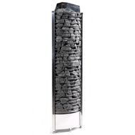 Электрическая печь Sawo Tower TH5-80Ni2-CNR-P (угловая)