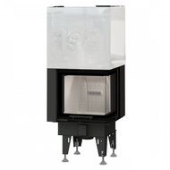 Каминная топка Bef Home Therm V 6 CP