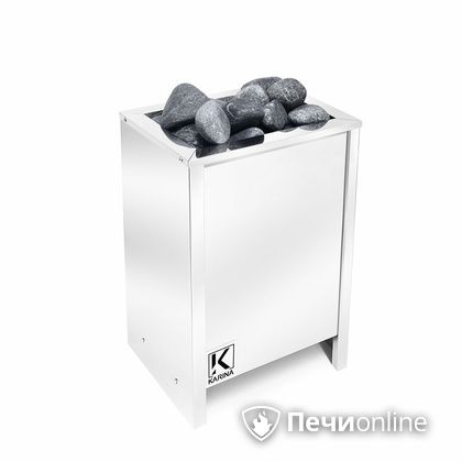 Электрическая печь Karina Classic 9 кВт mini в Тюмени