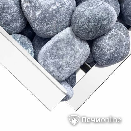 Электрическая печь Karina Lite 12 кВт в Тюмени