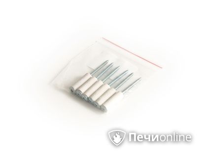 Крепление Монтажный комплект в Тюмени