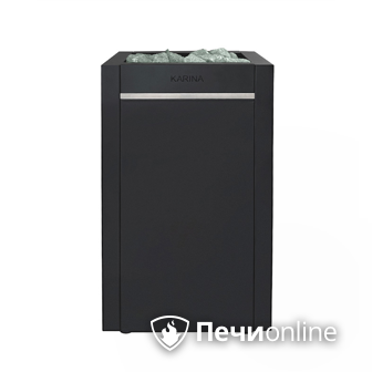 Печь для бани Karina Clio 10 в Тюмени