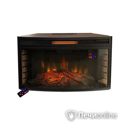 Электрический очаг RealFlame Firespace 33W SIR в Тюмени
